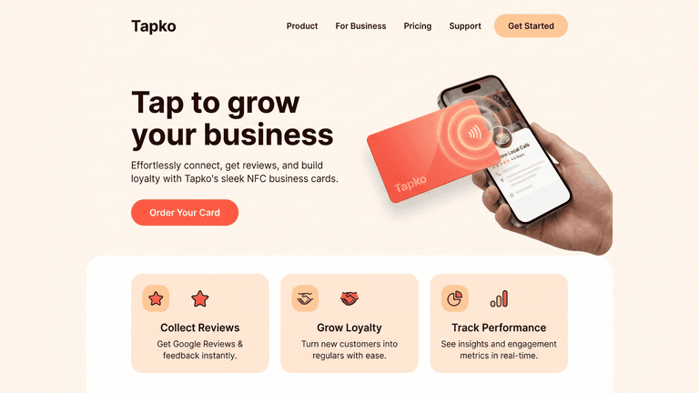 Tapko